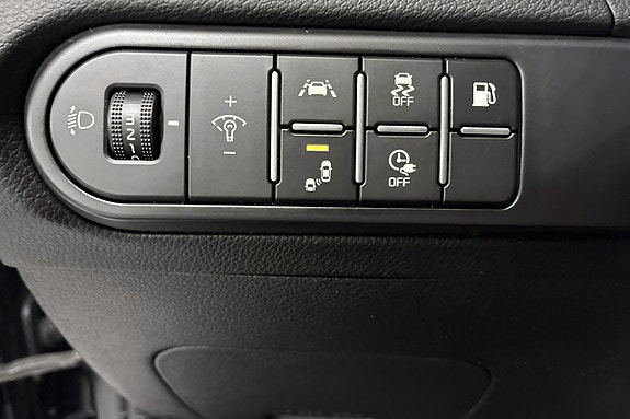 Kia XCeed 18 of 23