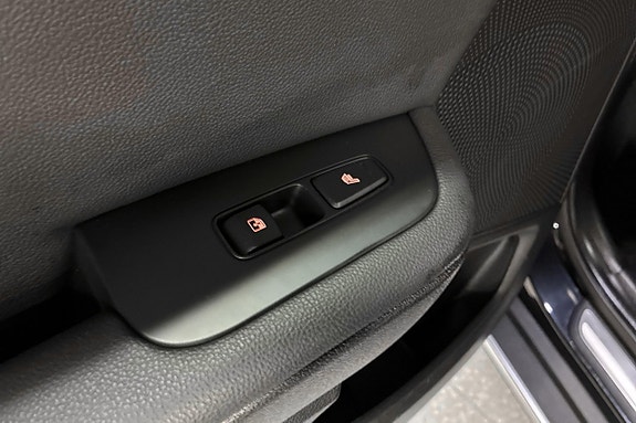 Kia XCeed 22 of 23