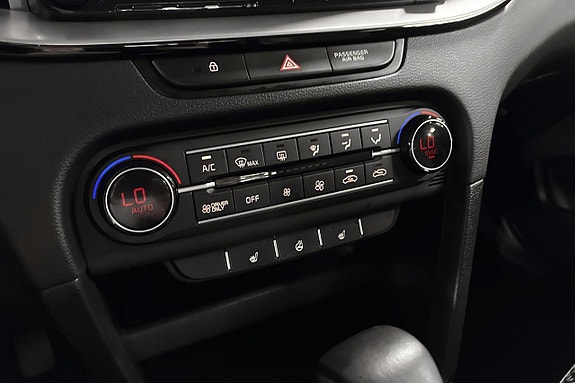 Kia XCeed 15 of 23