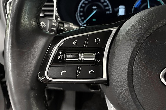 Kia XCeed 20 of 23