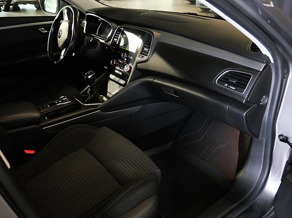 Renault Talisman 18 of 22