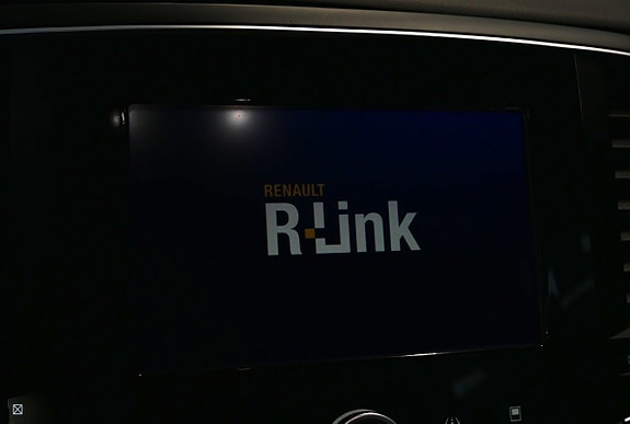 Renault Talisman 14 of 22