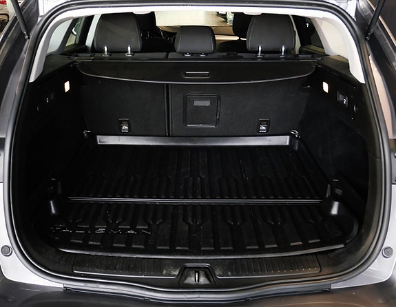 Renault Talisman 20 of 22