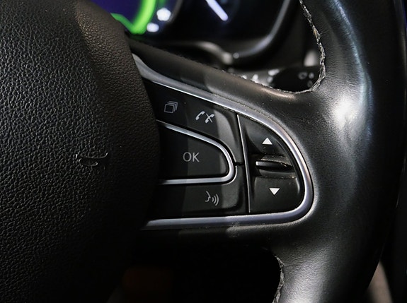 Renault Talisman 16 of 22