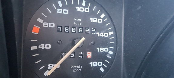Volkswagen Transporter 7 of 8
