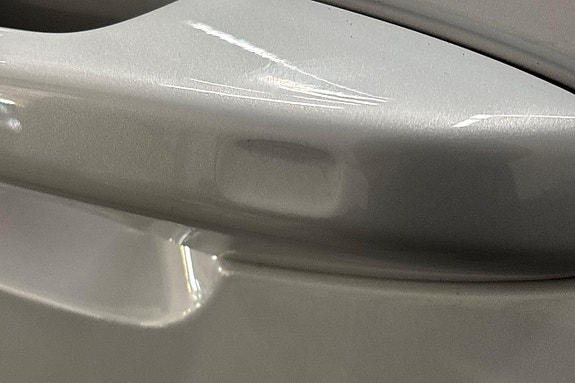 Volvo XC40 30 of 30