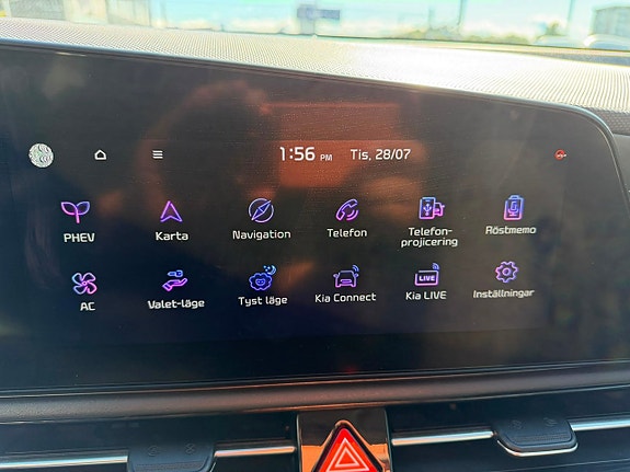 Kia Niro 15 of 18