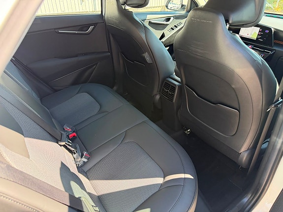 Kia Niro 10 of 18