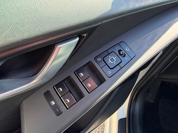 Kia Niro 18 of 18