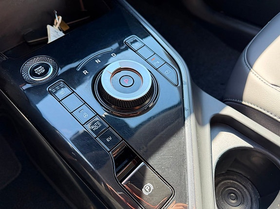 Kia Niro 16 of 18