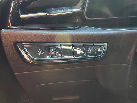 Kia Niro 17 of 18