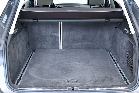 Audi A6 17 of 17