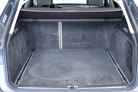 Audi A6 17 of 17