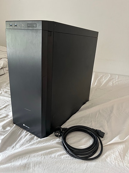 Product image 4 of 10