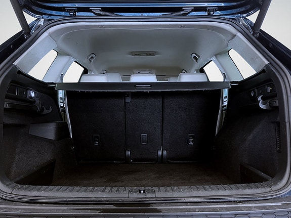 Skoda Kodiaq 19 of 22