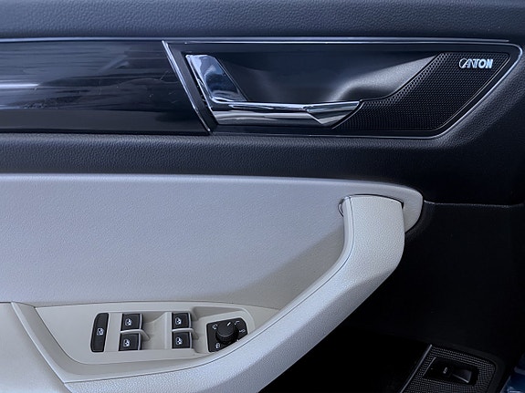 Skoda Kodiaq 8 of 22