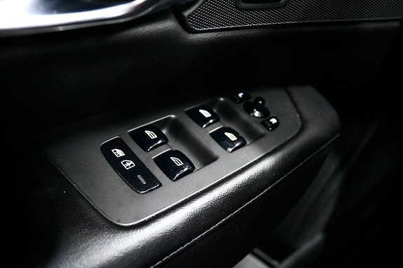 Volvo V90 27 of 27