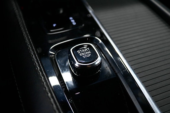 Volvo V90 24 of 27
