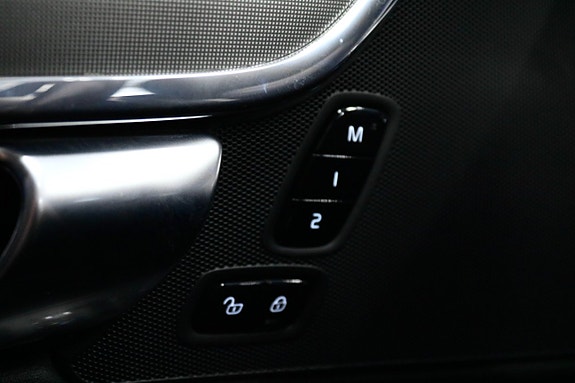 Volvo V90 26 of 27