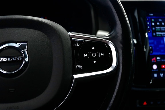 Volvo V90 12 of 27