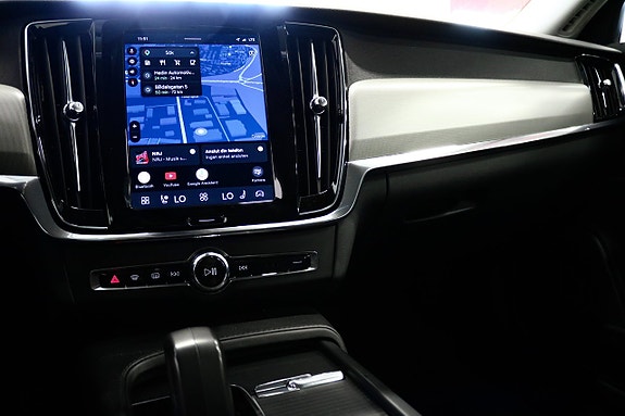 Volvo V90 14 of 27