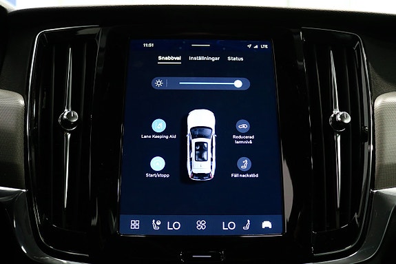 Volvo V90 17 of 27