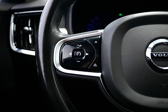 Volvo V90 13 of 27
