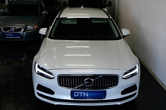 Volvo V90 6 of 27