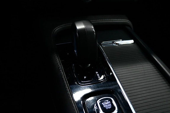 Volvo V90 23 of 27