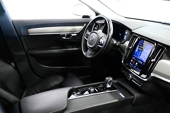 Volvo V90 7 of 27