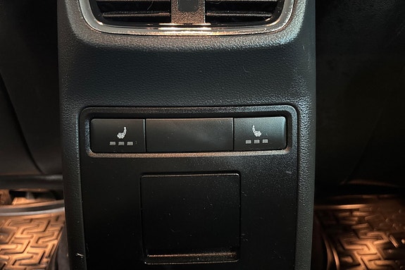 Skoda Octavia 28 of 29