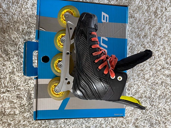 Product image 8 of 10