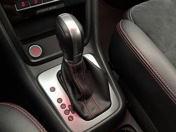 Seat Alhambra 24 of 30