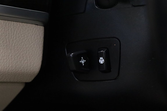 BMW 520d 17 of 27