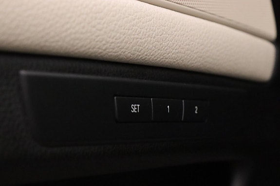 BMW 520d 16 of 27