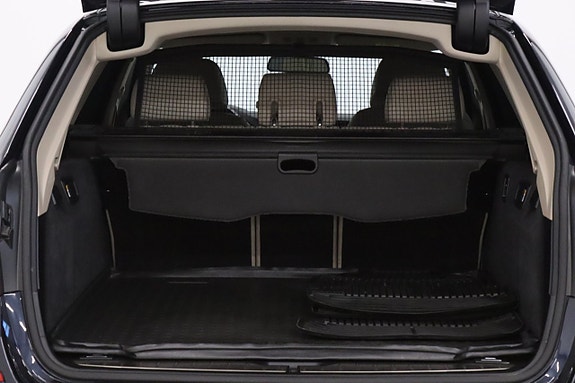 BMW 520d 26 of 27