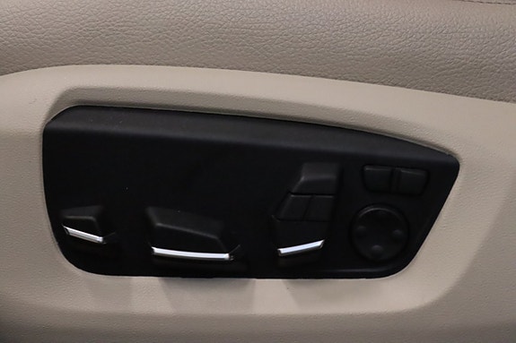 BMW 520d 18 of 27