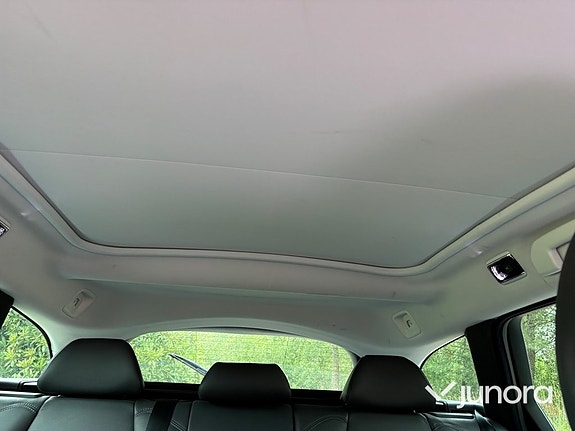 Peugeot 508 13 of 16
