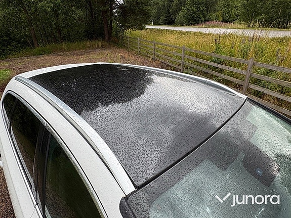 Peugeot 508 14 of 16
