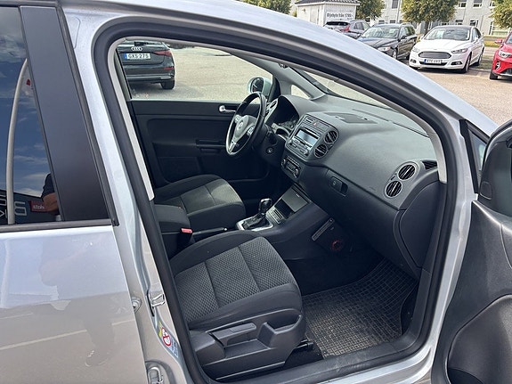 Volkswagen Golf I 7 of 12