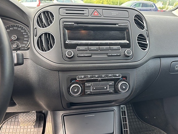 Volkswagen Golf I 11 of 12