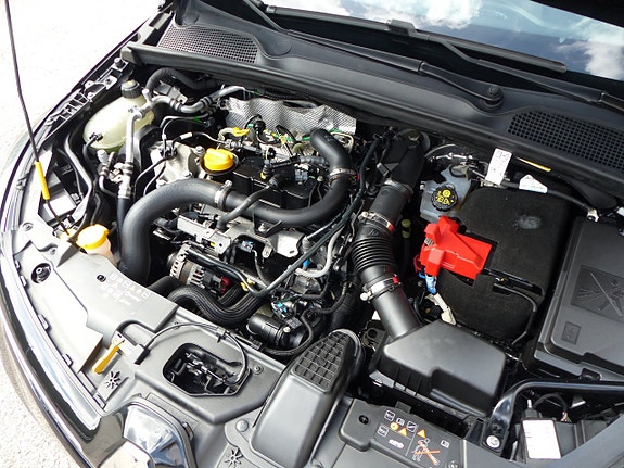 Renault Clio 9 of 24