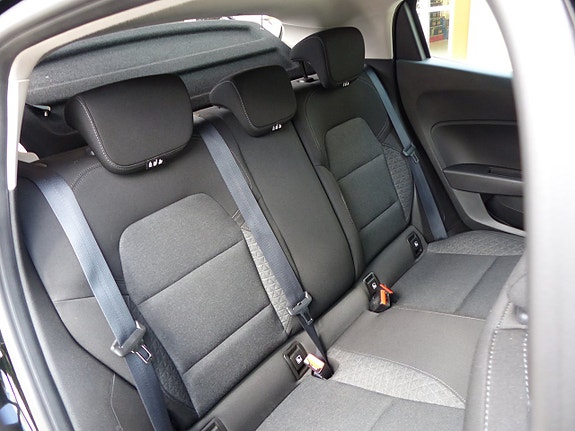 Renault Clio 7 of 24