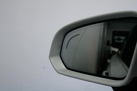 Volvo V90 23 of 27