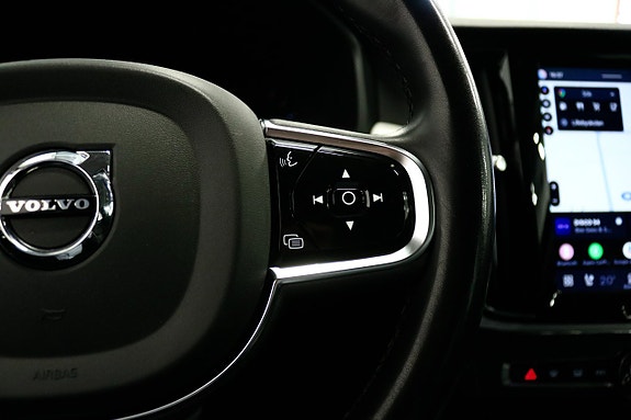 Volvo V90 12 of 27