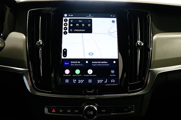 Volvo V90 15 of 27