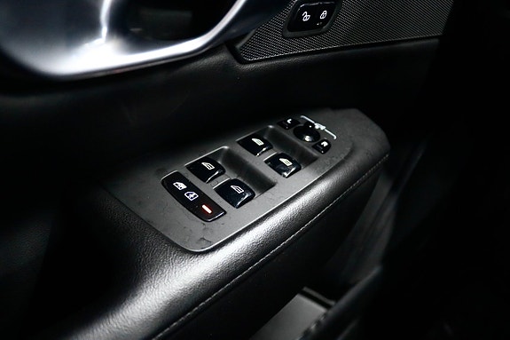 Volvo V90 25 of 27