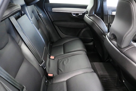 Volvo V90 9 of 27