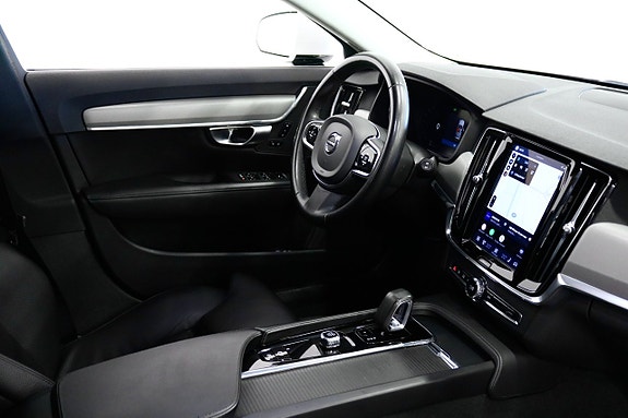 Volvo V90 7 of 27
