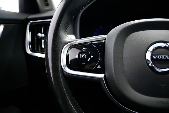 Volvo V90 13 of 27